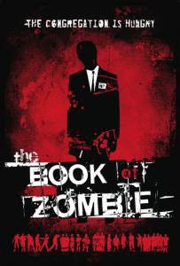     - The Book of Zombie - (2010) 