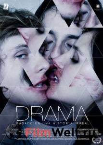    - Drama 