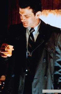     :   - Twin Peaks: Fire Walk with Me - [1992] 