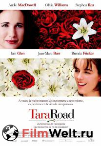      / Tara Road / (2005)