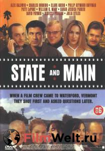 �������� ����� �� ������ / (2000) ������