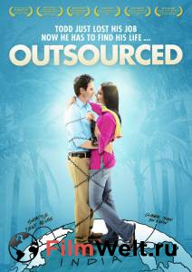   Outsourced   