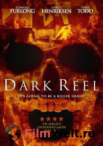      Dark Reel 