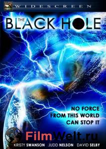    () / The Black Hole / (2006)  