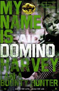     - Domino - 2005 