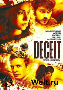    () - Deceit - 2006  