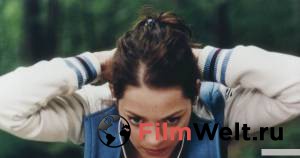 �������� ��������� ������� ���� Fair Play ������