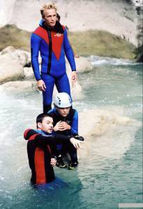 �������� ������������� ������ ����� ������� ���� Fair Play [2006]