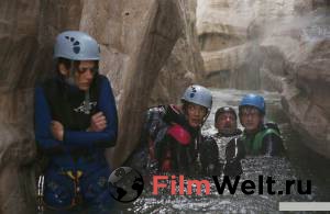 ����� ������ ������� ���� - Fair Play ���������