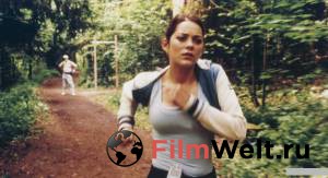 ������ ���� � ������ ������