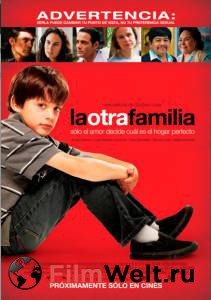      - La otra familia - 2011 
