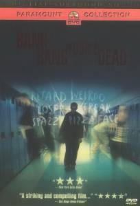   -,    () - Bang Bang You're Dead - 2002   HD