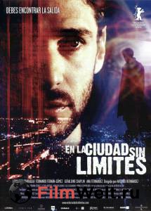       En la ciudad sin lmites (2002) online