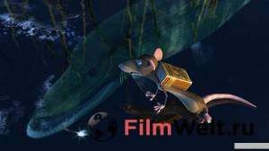 ������ ������ �� 2006 ������ ���� �� ������