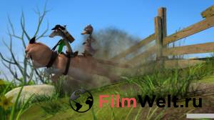 ������ ���� � ������ ������