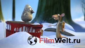 �������� ������������� ����� ������ ������ �� ������