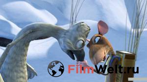 �������� ������ ������ �� / The Ugly Duckling and Me! ������