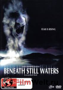      - Beneath Still Waters - 2005 online
