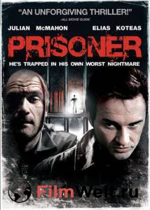    - Prisoner  