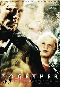 �������� ����� ������ ������ (2009) ���������