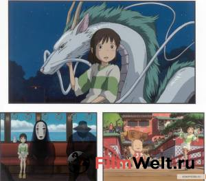 ������ ����� �������� ���������� �������� ��� �����������