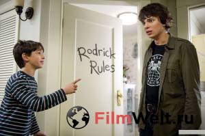     2:   - Diary of a Wimpy Kid: Rodrick Rules