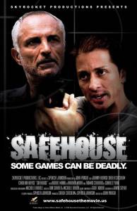       Safehouse [2008]