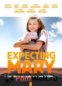       - Expecting Mary - [2010]   