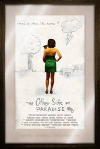    / The Other Side of Paradise / [2009]  