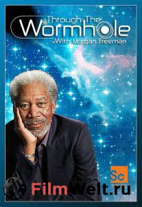  Discovery:        ( 2010  ...) - Through the Wormhole   