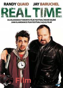     - Real Time - [2007] 