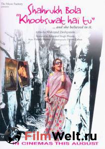 �������� ����� ������� ������ ��� ��������� - [2010] ������