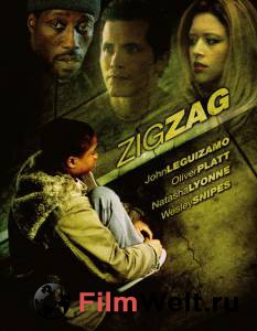     - Zig Zag - 2002