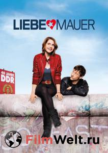      Liebe Mauer (2009)  