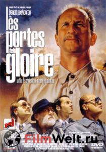     / Les portes de la gloire / [2001]