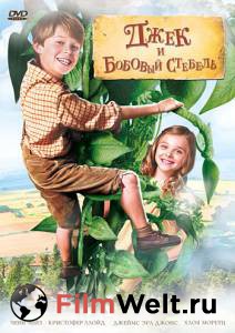     () - Jack and the Beanstalk   