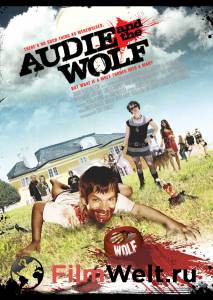     / Audie &amp; the Wolf / [2008] 