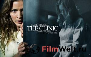     - The Clinic - 2009 