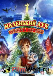 ������ ���� ��������� ���: ��������� � ���-����� (��) ��������