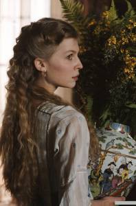 ������� ����� 2006 ������ ���� �� ������