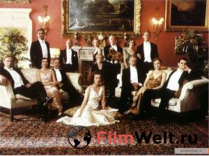   - Gosford Park [2001]