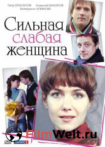 ������ ���� ������� ������ ������� (��) ��������