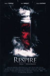     / Respire / 2009 