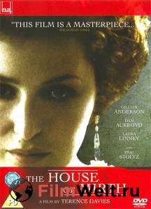    / The House of Mirth / (2000) 