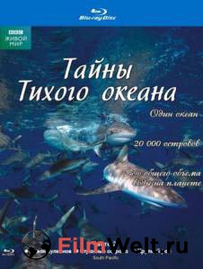 �������� ����� ����� ������ ������ (����-������) - South Pacific - (2009 (1 �����)) ���������