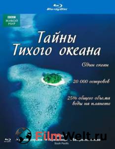 ����� ������ ����� ������ ������ (����-������) - (2009 (1 �����)) ��� �����������