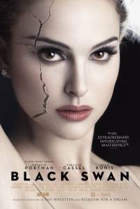     ׸  - Black Swan - (2010)