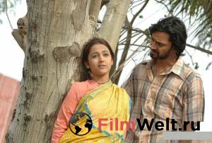 ������� ������ ��� ��������� (2010) ������ ��� �����������