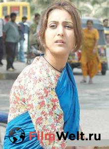 ������� ������ ��� ��������� 2010 ������ ���� �� ������