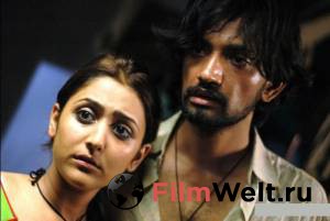 �������� ����� ������� ������ ��� ��������� / 2010 ���������